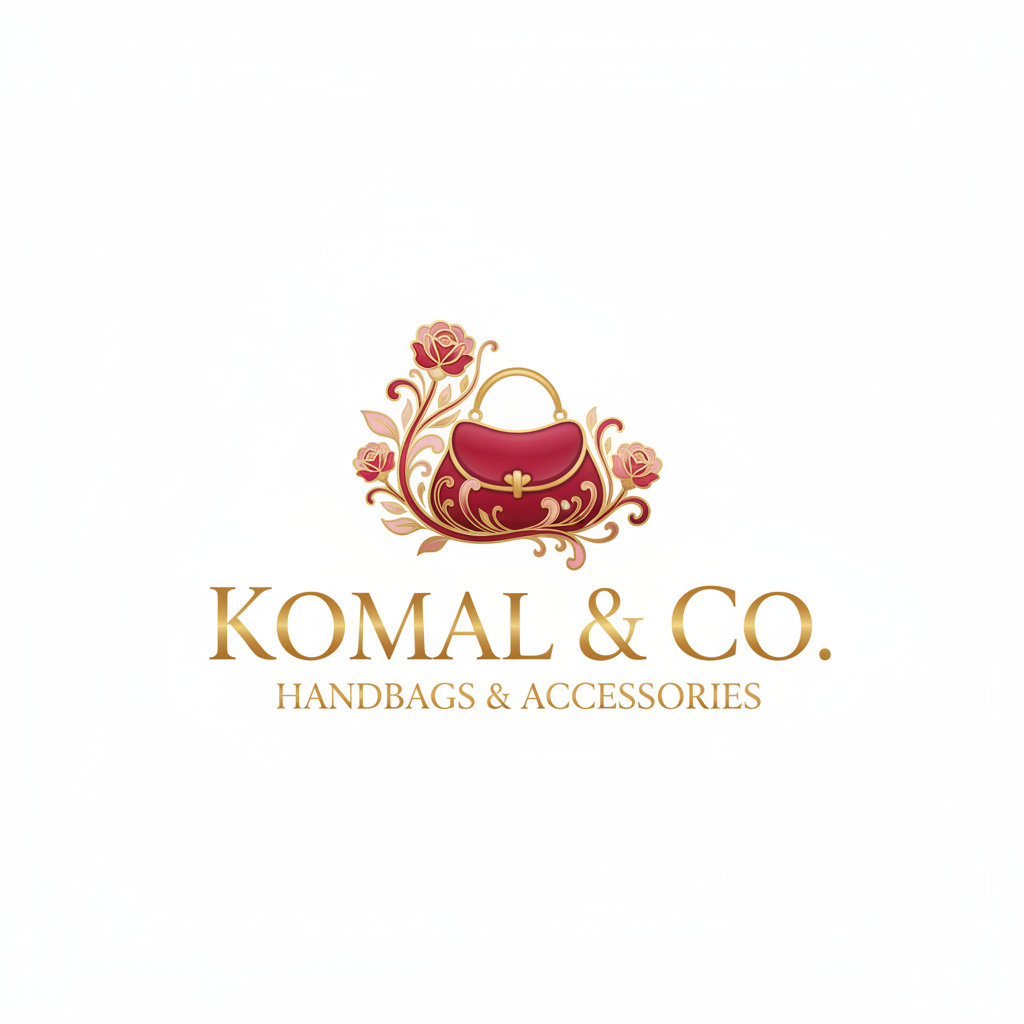 Komal & Co.